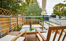 Apartment Mia By Interhome